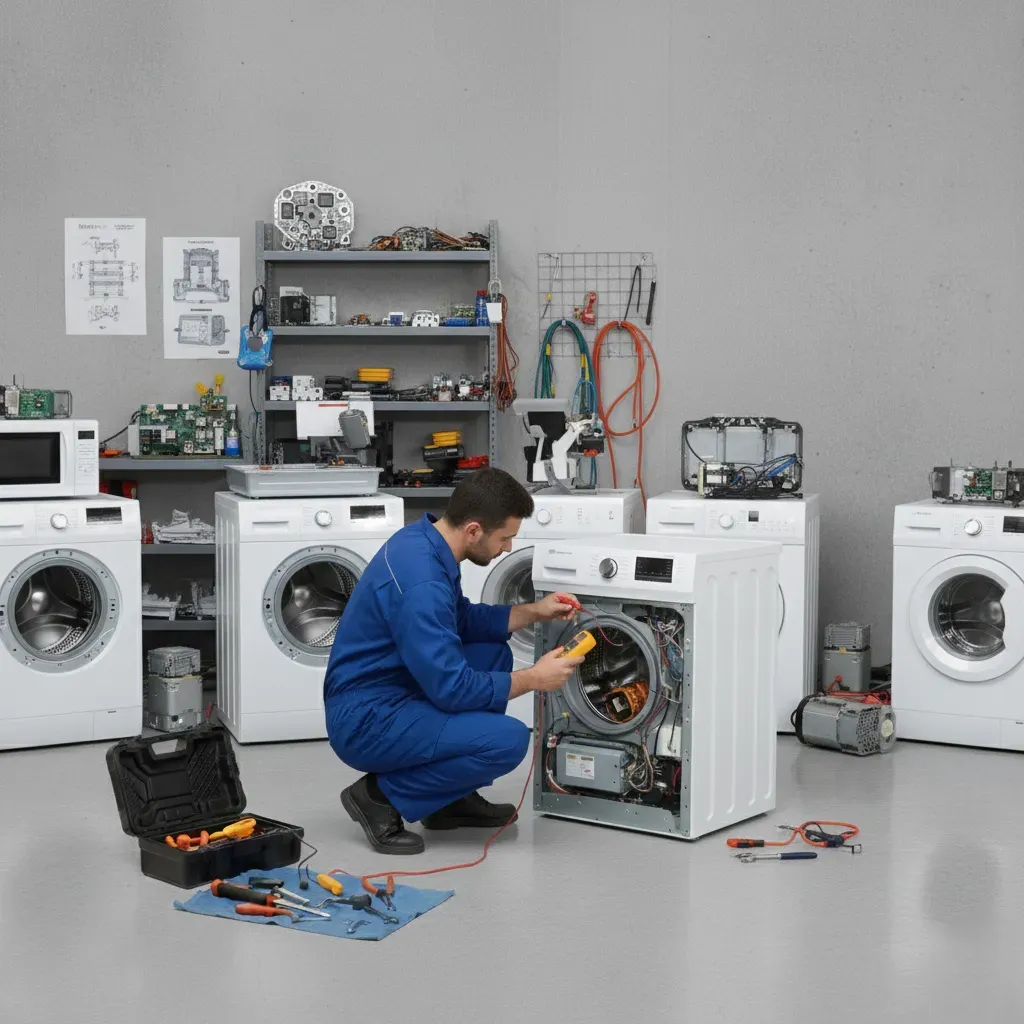 Colección Eternal: Clásico Sempiterno