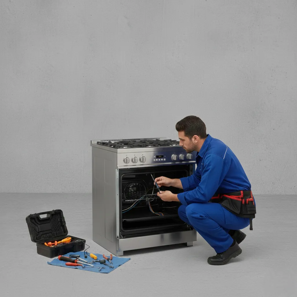 Servicios Eléctricos