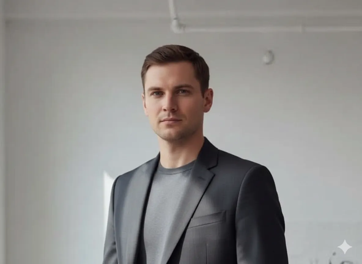 Foto de Sandra (Clienta)